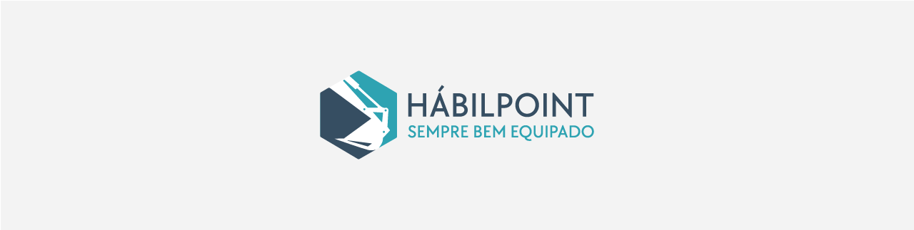 habilpoint